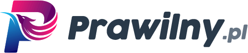 www.prawilny.pl